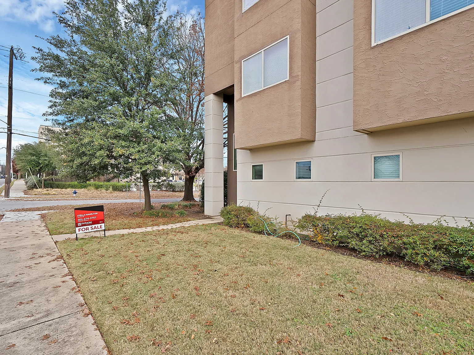 1516 Hope St — Photo 4