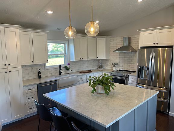 4th image of 8027 Serenity Lake Dr