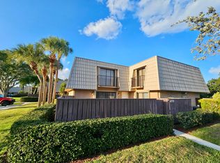 5152 51st Way, West Palm Beach, FL 33409