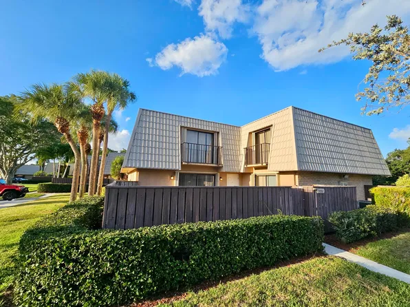 5152 51st Way, West Palm Beach, FL 33409