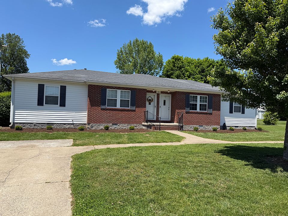 1st image of 43 Tyler Dr #A