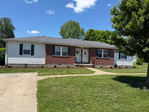 43 Tyler Dr #A, Stanford, KY 40484