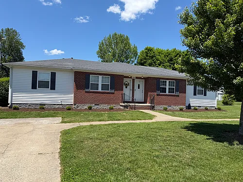 43 Tyler Dr #A Photo 1