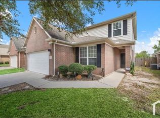 29347 Winton Wood Way, Spring, TX 77386
