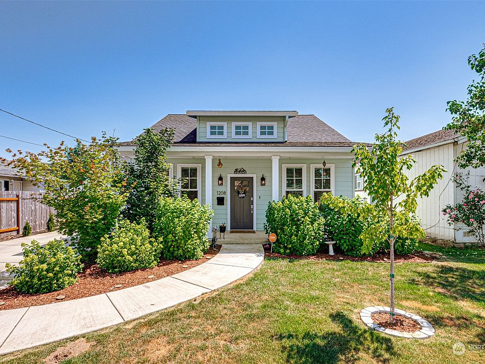 1st image of 1208 N 2nd Avenue