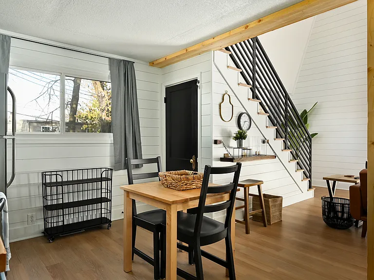 7511 Reinhardt St #2 — Photo 16
