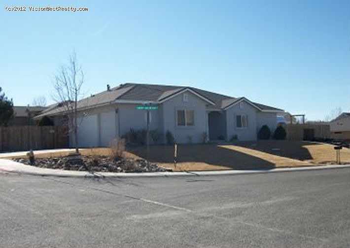 1st image of 5378 Snowy Mountain Dr