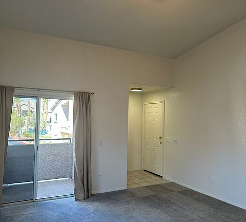 3rd image of 2100 Gravel Hill St Unit 202
