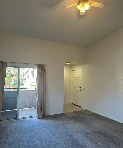 2100 Gravel Hill St #202 — Photo 3