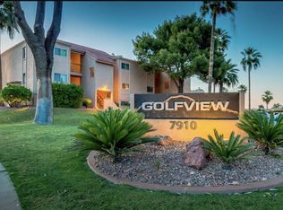 7910 E Thomas Rd UNIT 107, Scottsdale, AZ 85251