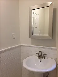 Rented by Mason Real Estate