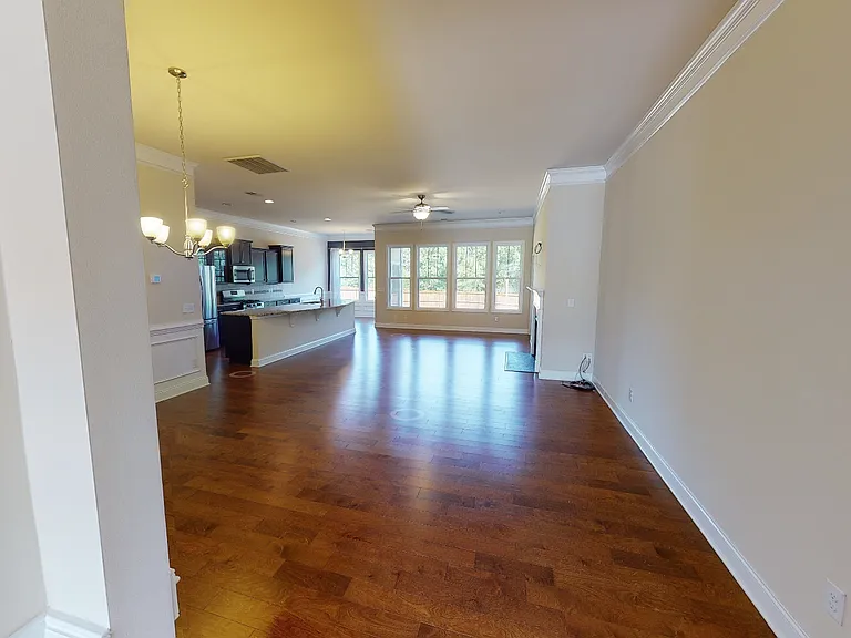 664 Scarlet Baby Dr — Photo 21