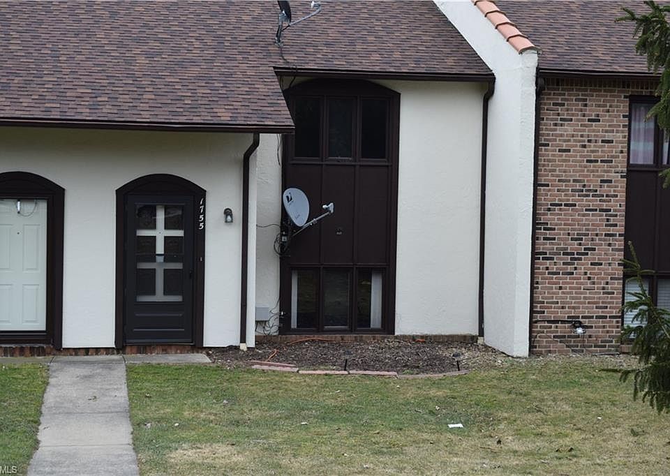 1st image of 1755 El Dorado Blvd