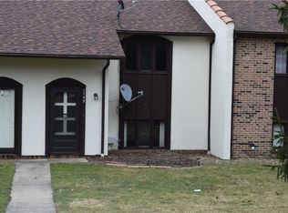 1755 El Dorado Blvd, Brunswick, OH