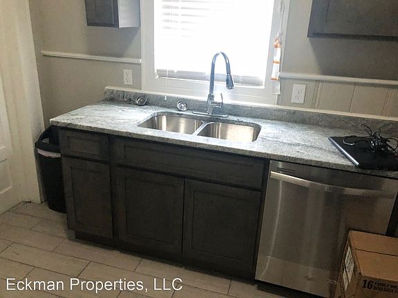 4th image of 240 E 3rd St #8579029