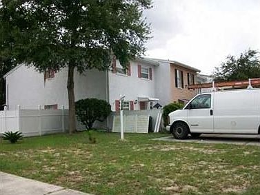 1st image of 9853 N 52nd St