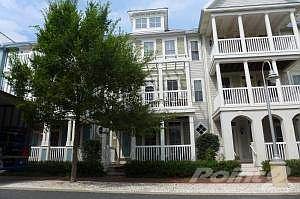 12 Island Edge Drive