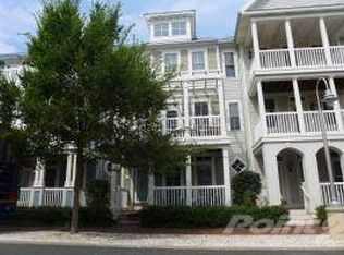 12 Island Edge Dr #12G, Ocean City, MD 21842
