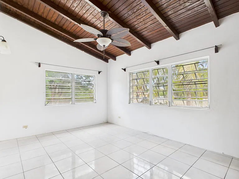 284 Barren Spot Ki St — Photo 15