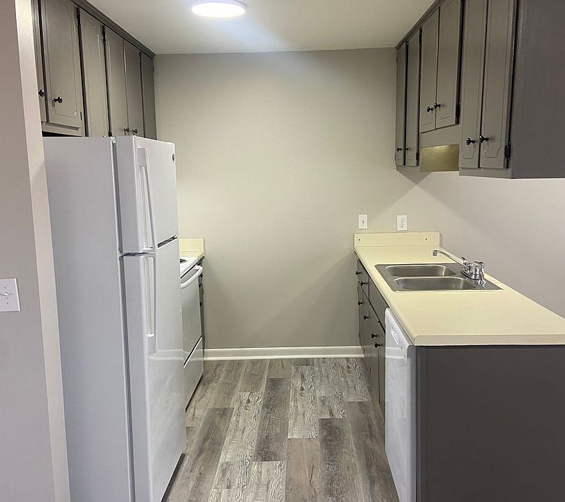 Pine Hill Apartments Tupelo 1903 Holmes St Tupelo, MS Zillow