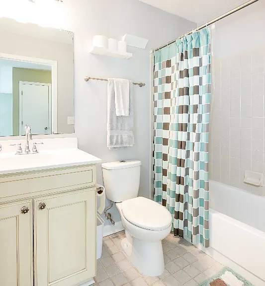 2785 Flower Creek Way — Photo 12
