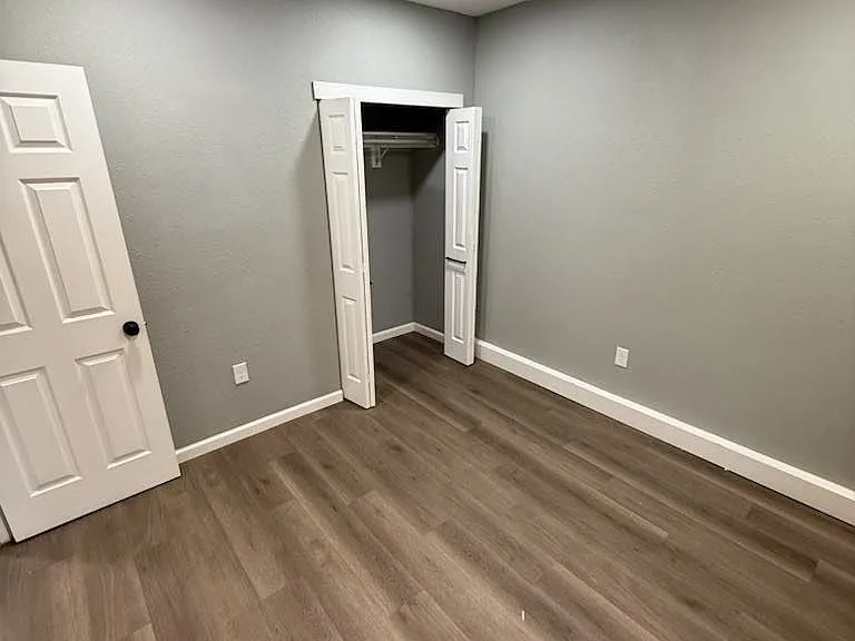 3600 E Uintah St #A — Photo 13