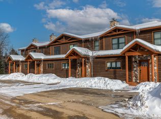 4 Underpass #4, Newry, ME 04261