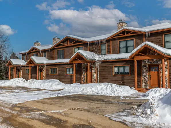 4 Underpass Lane #4, Newry, ME 04261