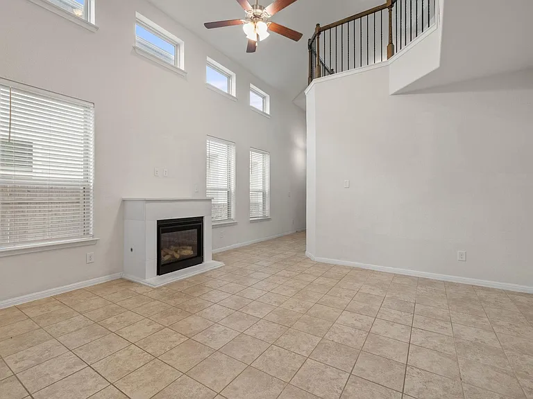 244 Brady Creek Way — Photo 5