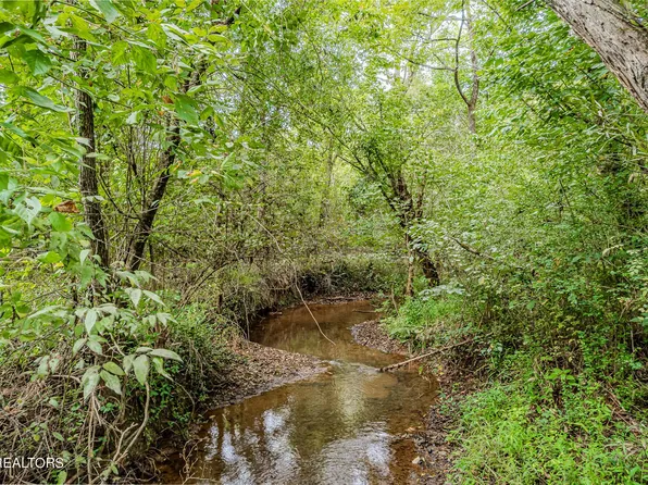 0 County Road 432 Lot 22, Englewood, TN 37329