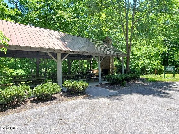 2nd image of 52 Patriot Ln Lot 49