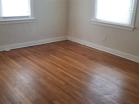 3rd image of 1324 N 31st St