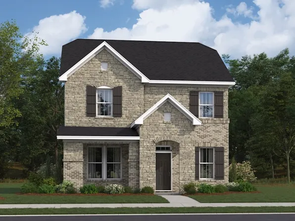 1014 Zane Dr, Mount Juliet, TN 37122
