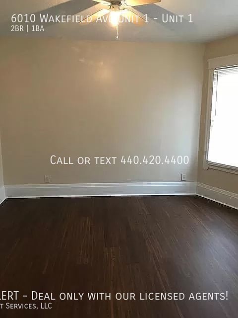 1st image of 6010 Wakefield Ave Unit 1