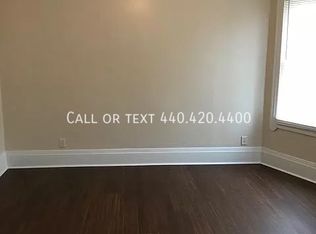 6010 Wakefield Ave UNIT 1, Cleveland, OH 44102