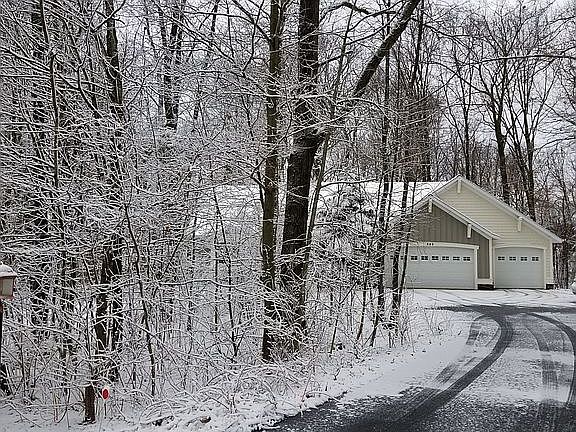 3rd image of 699 Headwaters Dr NE