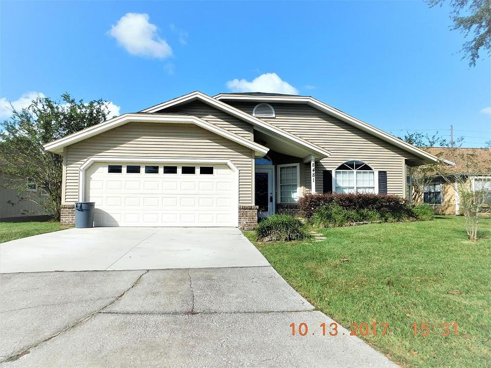 1st image of 8481 Rockridge Dr