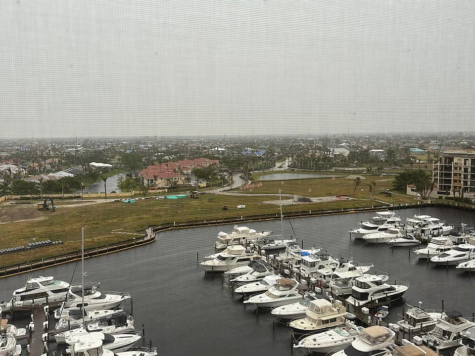 1st image of 5781 Cape Harbour Dr APT 1107