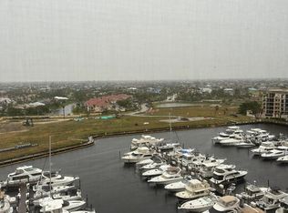 5781 Cape Harbour Dr APT 1107, Cape Coral, FL 33914