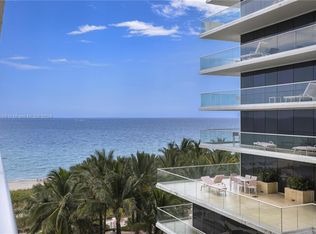 9455 Collins Ave APT 806, Surfside, FL 33154