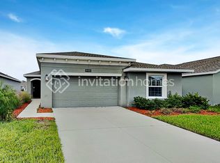 4480 Holstein St, Saint Cloud, FL 34772
