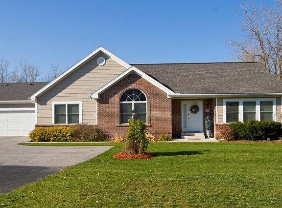 3rd image of 8030 Joshua Ln
