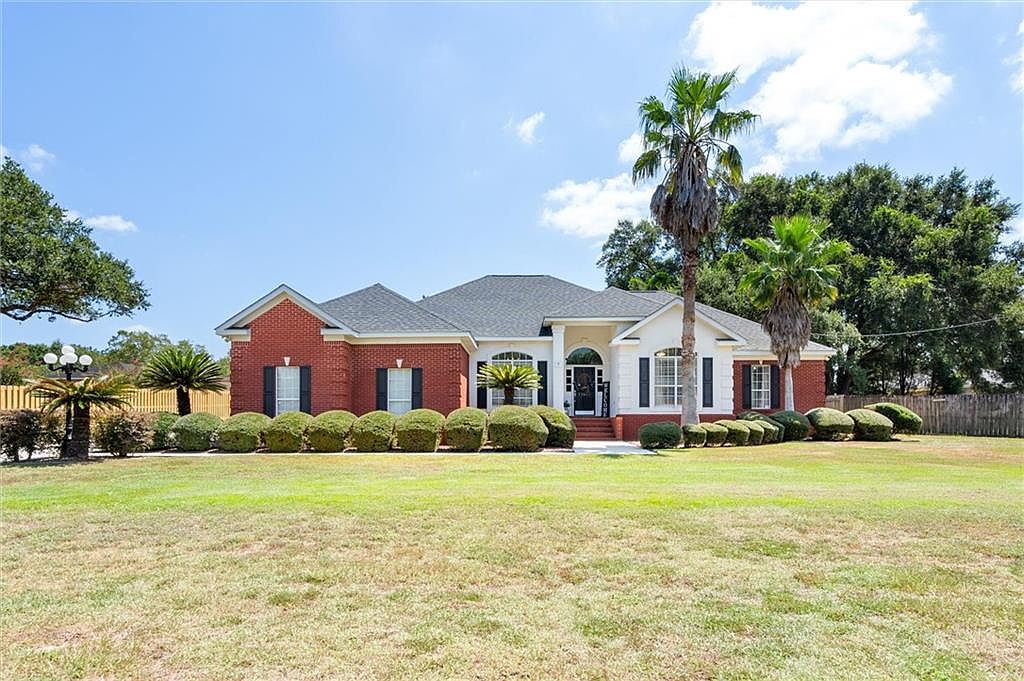 11665 Waterford Dr, Irvington, AL 36544 MLS 7263292 Zillow