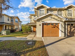 8550 Argyle Business Loop UNIT 1601, Jacksonville, FL 32244