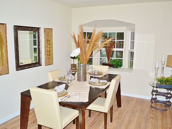 4th image of 7905 Alma Mesa Way