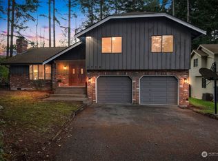 3728 72nd Avenue Ct W, University Place, WA 98466