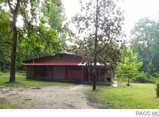 12154 Timber Ln, Brooksville, FL 34601