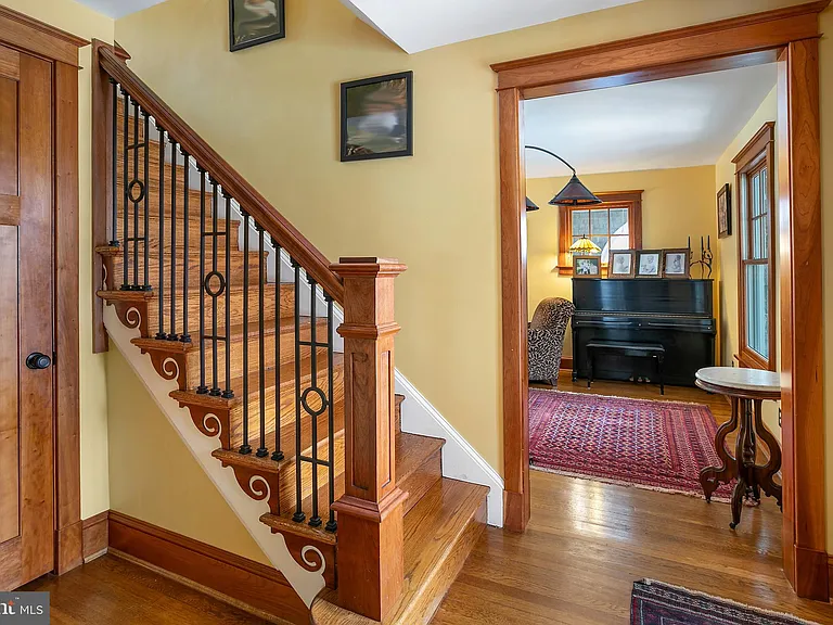 2800 Greenvale St — Photo 17