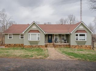 80 Lakeside Ct, Hanson, KY 42413