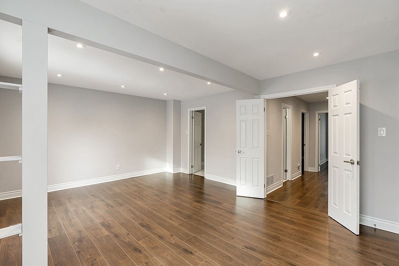 Aurora House for rent - 3 Bedrooms — photo 26